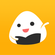 饭团追书下载官方版 V3.0.24 最新版