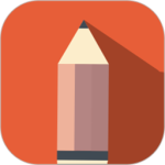 妙笔生画 v1.4