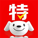 ƴappٷ
