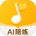 来音智能陪练app v4.6.0