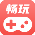 畅玩云 v1.0.2安卓版