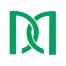 小麦公考安装包下载 V2.2.0