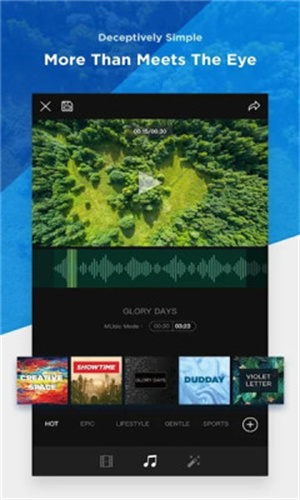 dji go 4 v4.3.62