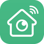 BDcam app5.1096.7.9759