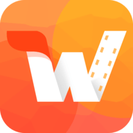 百万tv app官网版