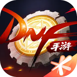 地下城与勇士单机版下载 v8.3.10
