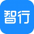 智行旅行 V10.14.6下载