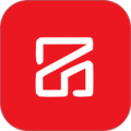 众品生活超市 v26.06.03