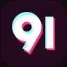 һƵapp