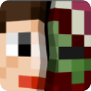 Addons
