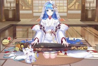 少女回战破解版满v无限钻石