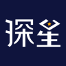 探星  V2.4.2下载