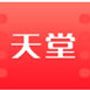 天堂影视