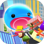 超级史莱姆 v1.4.0最新版