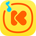 酷我至尊破解版