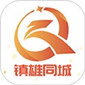 镇雄同城app v14.5.0