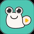 博雅小学堂App  V4.8.5下载