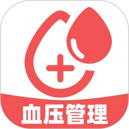 血压血糖随心记