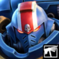 战锤40K战术 V1.22.56