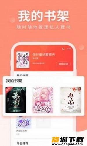 预览图3