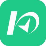 快宝快递员手机版v10.2.5手机版