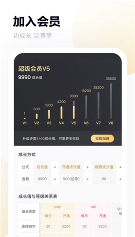 百度网盘魅族手机定制版