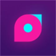 星诱直播APP最新版