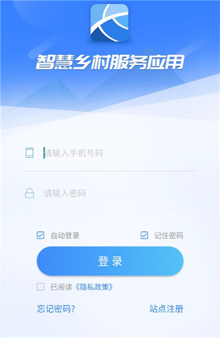 ǻ5