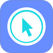 第四按键最新版本