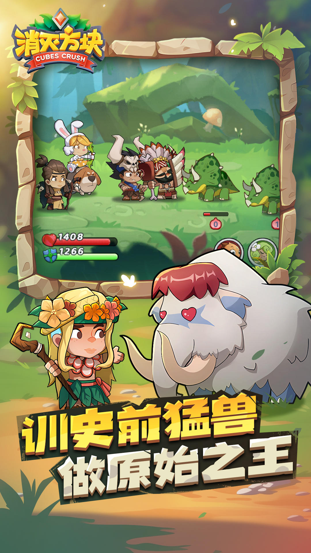 𷽿ֻ2025v 1.0.0.7