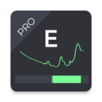 数字音频工作站n-track studio安卓版v10.1.37 安卓解锁版