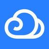 腾讯微云安卓版
