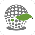 小白球app v1.7.51