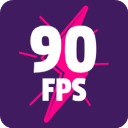 90fps画质助手最新版下载 v117