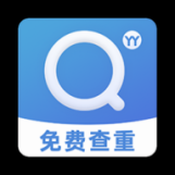 paperyy论文查重1.15.3