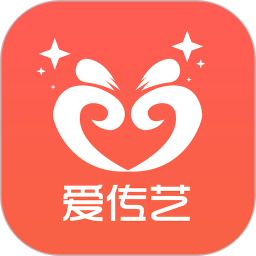 爱传艺陪练