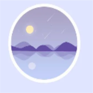 守护睡眠白噪音app解锁VIP版v1.1 安卓版