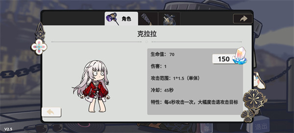 Ͱ
