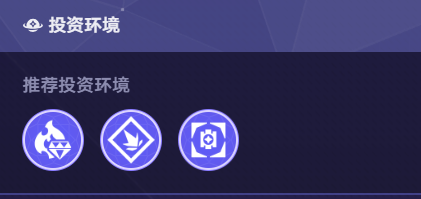 崩坏星穹铁道货币战争T0阵容推荐