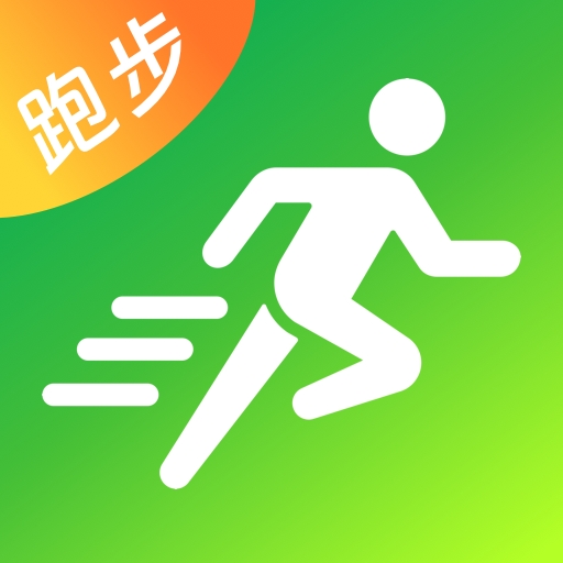 运动健康fit今日步数 v3.1.316下载