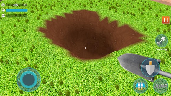 ڶģ