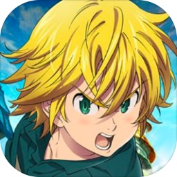 七大罪起源下载 v2.11.2