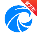۲ҵѯapp