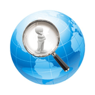 精准客源app手机最新版