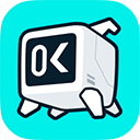 库街区app官方下载