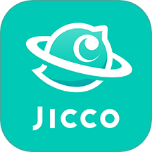 Jicco官网版 V2.8.3下载
