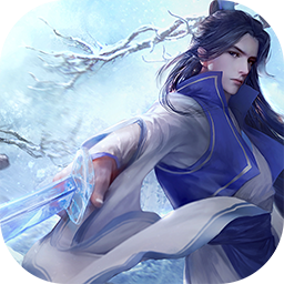 武布天下手游满v版