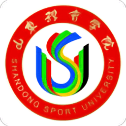 智慧山体app官方版