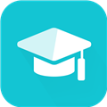 中小学辅导班  V4.3.4