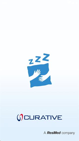 眠云sara软件